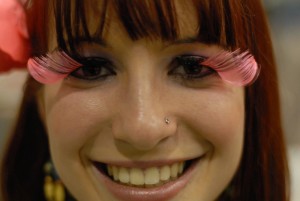 Becca with eyelashes - Copy