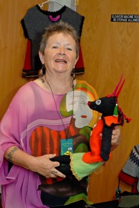 Ingrid Regina - Copy