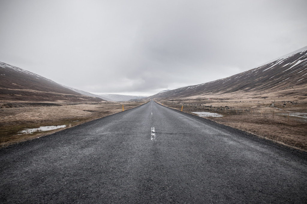 Journey