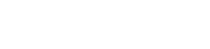 Elizabeth Anne Rose